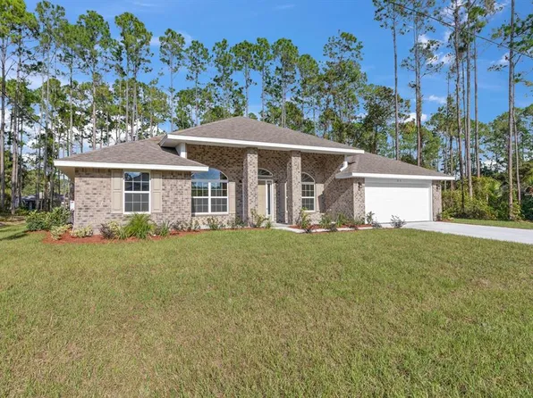 243 Lagoon Mist Ct, Oak Hill, FL 32759