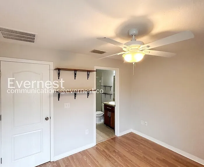 8503 Brushleaf Way — Photo 13