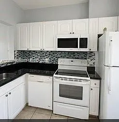 7830 NW 6th St #204 — Photo 10