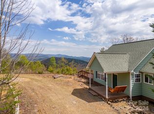 120 Sunrise Ln, Bostic, NC 28018