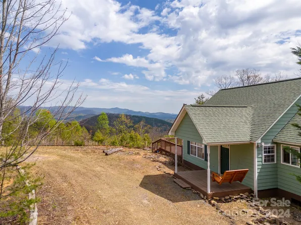 120 Sunrise Ln, Bostic, NC 28018