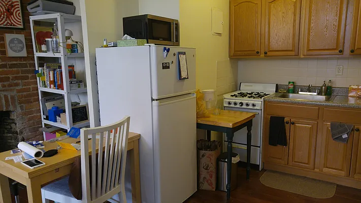 Rented by Brick Real Estate | media 20