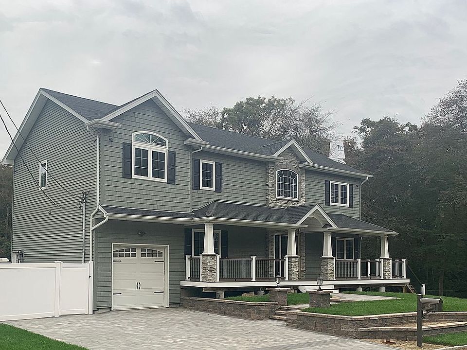 1st image of 81 Brook Ln