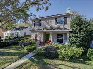 1420 13th St N, Saint Petersburg, FL 33704