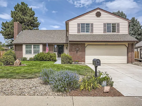 10855 W 77th Avenue, Arvada, CO 80005