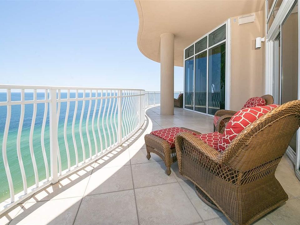 14239 Perdido Key Dr UNIT 13, Pensacola, FL 32507 Zillow