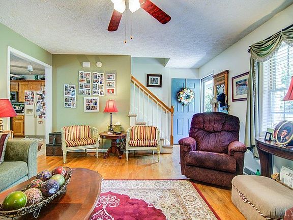 5th image of 318 Smoketree Ln Lot 43