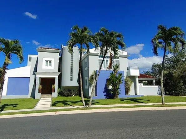 2100 Poppy, San Juan, PR 00926