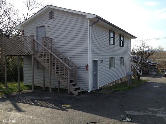 547456_551381838234767_2006475041_n