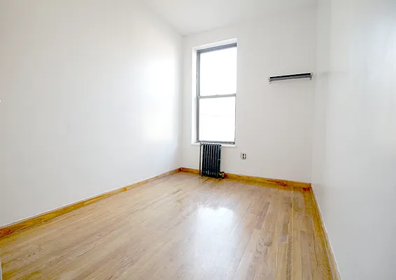 Rented by Elite NY Holdings | media 3