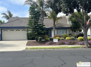 2600 Cabrillo Way, Oxnard, CA 93030