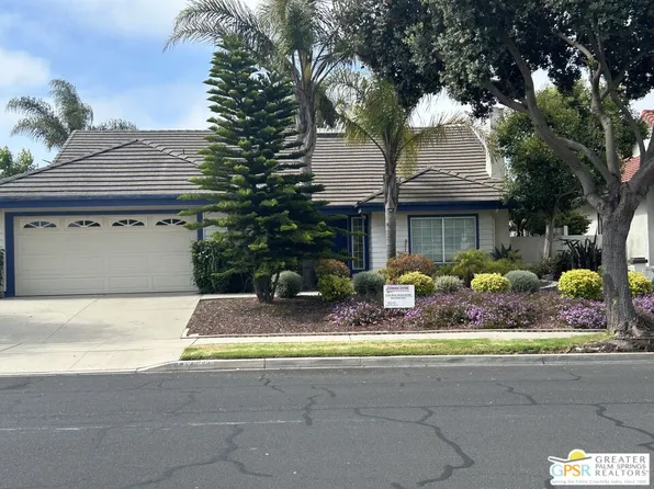 2600 Cabrillo Way, Oxnard, CA 93030