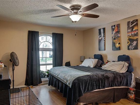 3rd image of 9745 Cypress Shadow Ave
