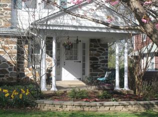 2922 Rising Sun Rd, Ardmore, PA 19003