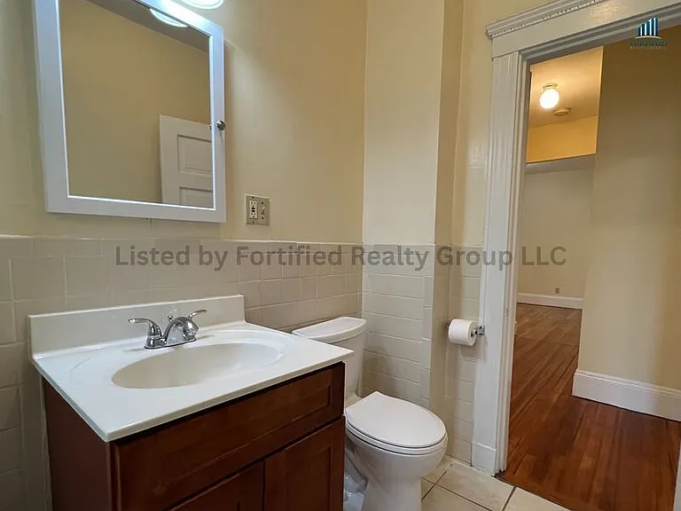 142 Washington St #3 — Photo 21