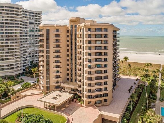2nd image of 220 S Collier Blvd Unit 1104
