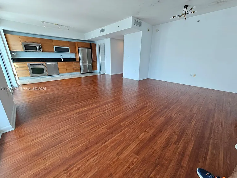 244 Biscayne Blvd #3707 — Photo 5