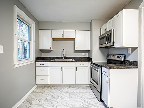 3rd image of 1274 Shide Ave