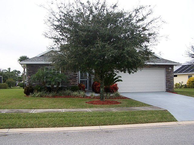 1st image of 1850 Turnbull Lakes Dr