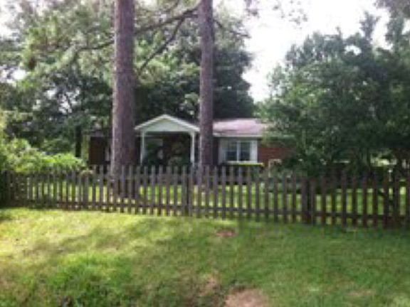 4th image of 5218 Pine St