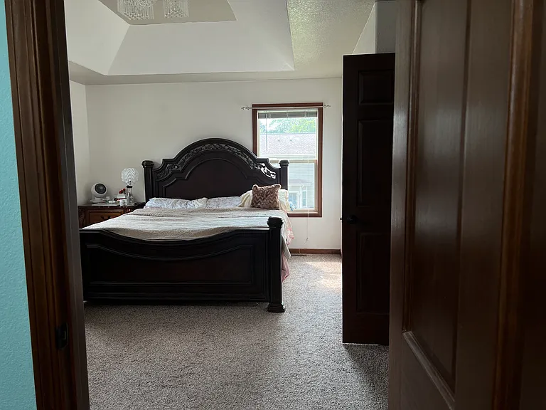 1265 S Elm Grove Rd — Photo 23