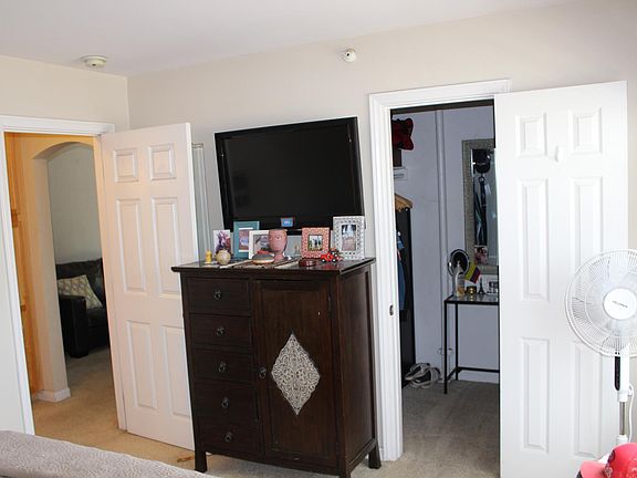 5th image of 4205 Lamont St Unit 1