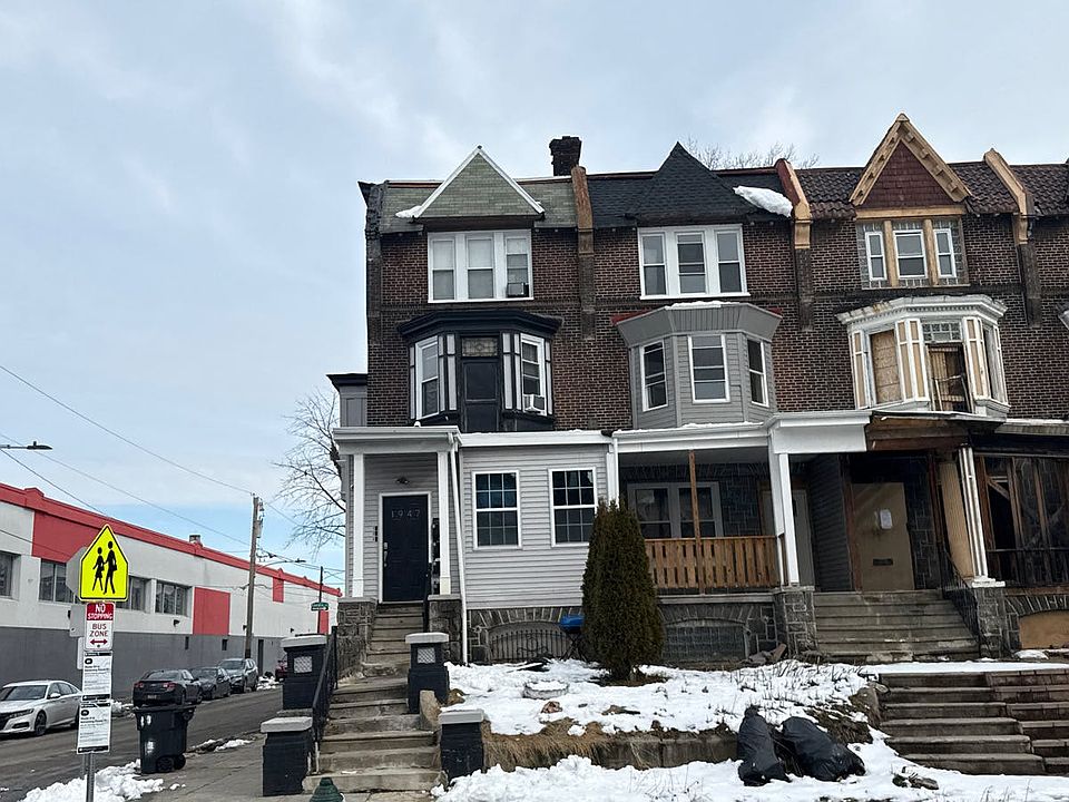 1st image of 1947 W Erie Ave