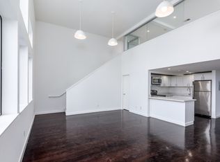 22 Rausch St #1, San Francisco, CA 94103