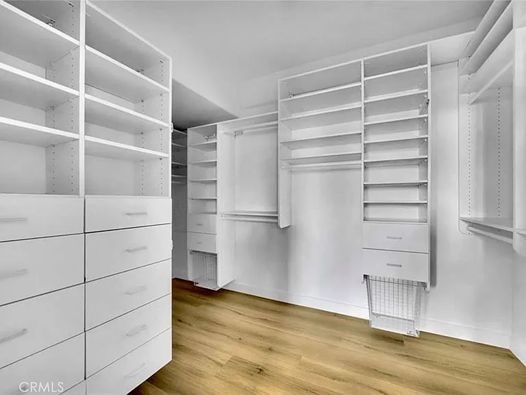 19 Sea Cove Ln #1 — Photo 10