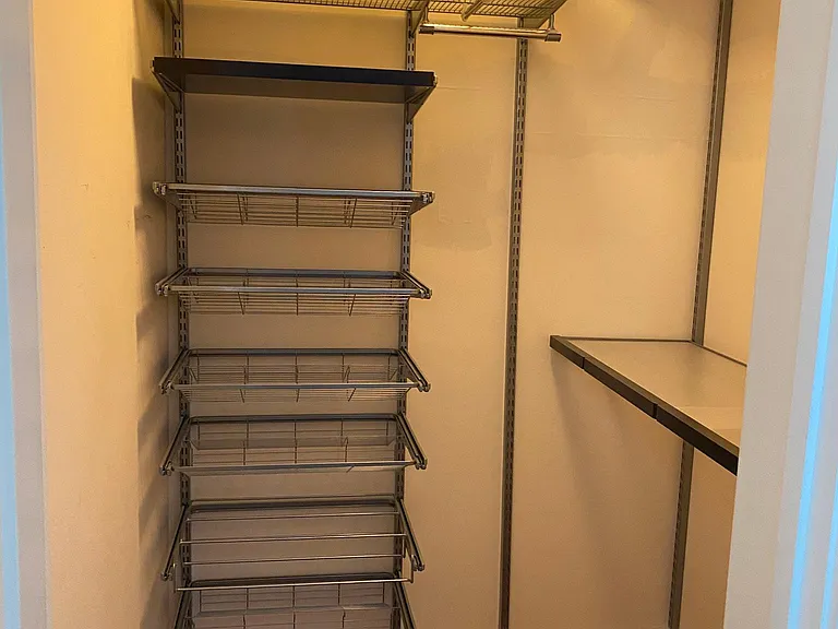 1464 Harvard St NW #6 — Photo 16