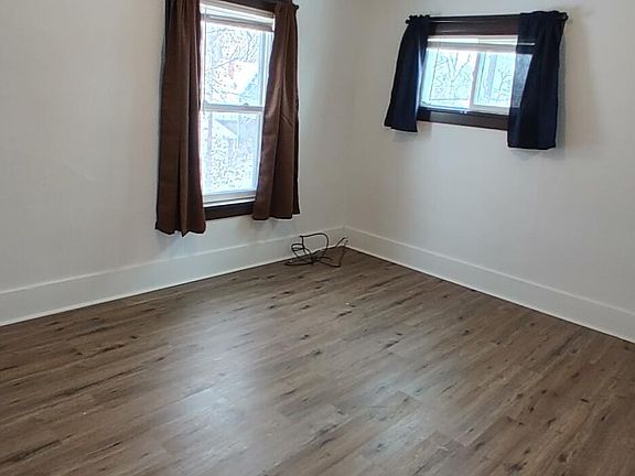 5th image of 116 5th St N #116