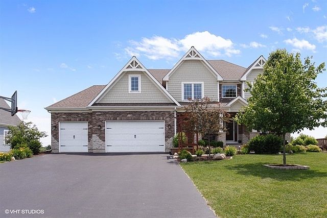 1st image of 3008 Elleby Ave