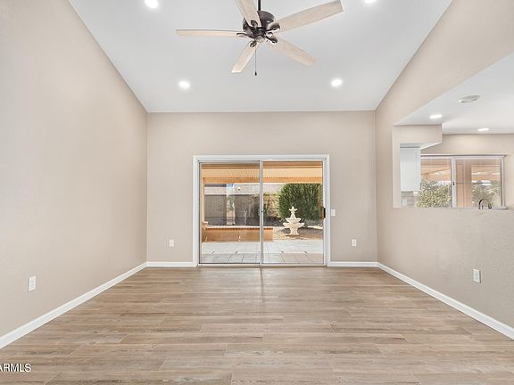 4th image of 20411 N 146TH Way