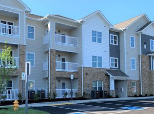 500 Noel Ln #9627483, Smyrna, TN 37167