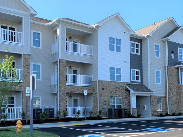 500 Noel Ln APT 4202