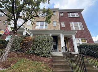 275 Michigan Ave, Cary, NC 27519