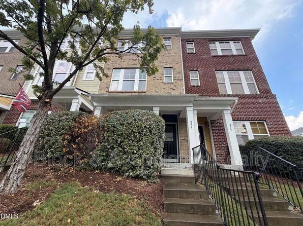 275 Michigan Ave, Cary, NC 27519
