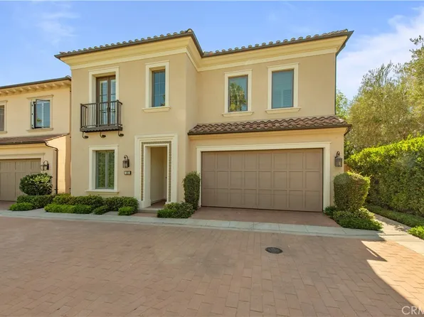 135 Linda Vis, Irvine, CA 92603