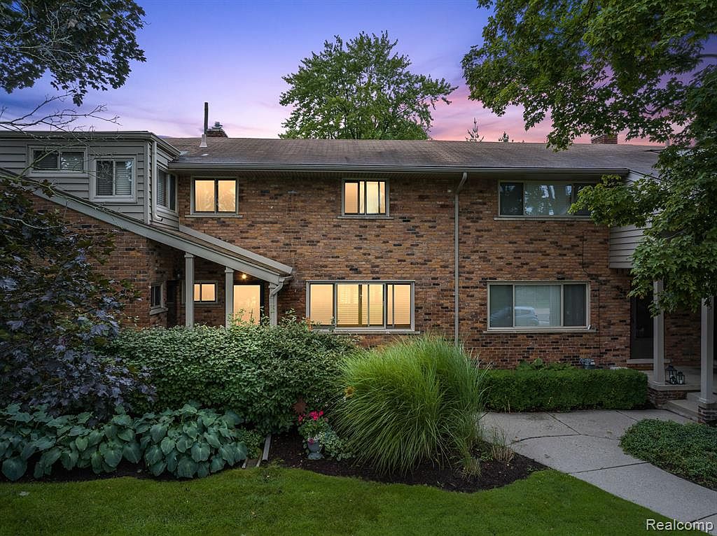 971 N Old Woodward Ave, Birmingham, MI 48009 Zillow