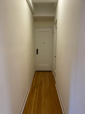 Rented by JMG Properties | media 19