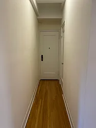 Rented by JMG Properties