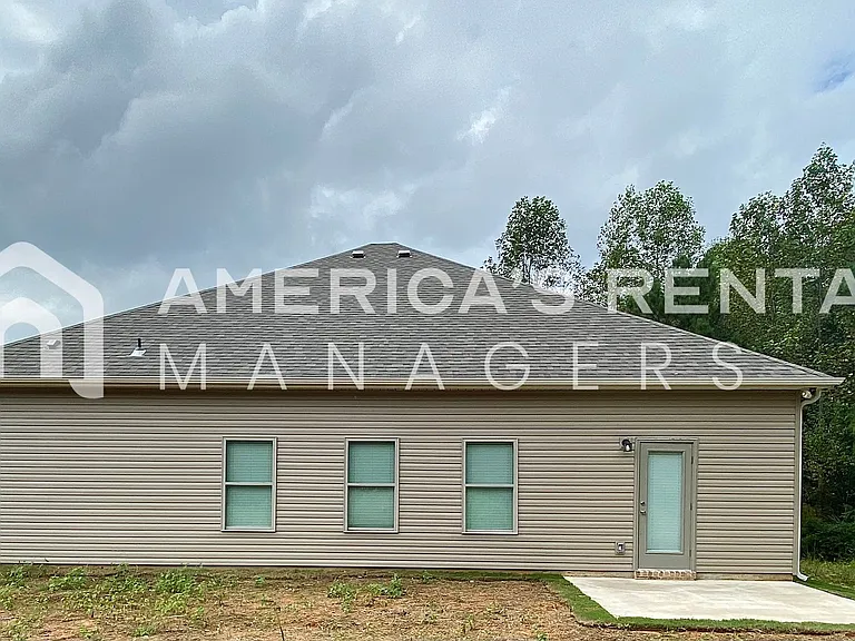 118 Barnett Pl — Photo 16