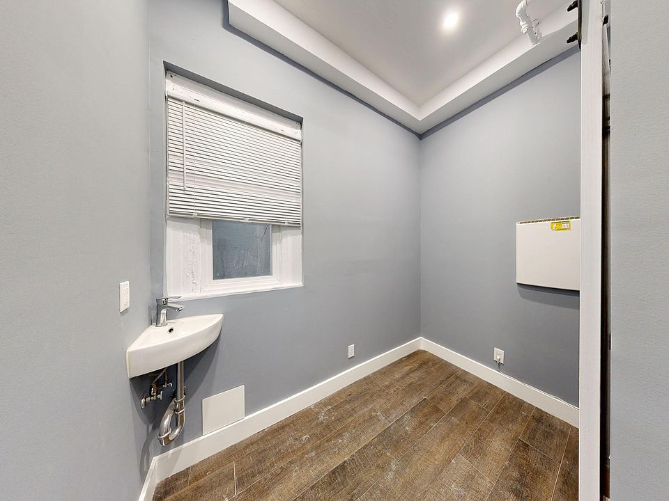 1st image of 41 6th St #15