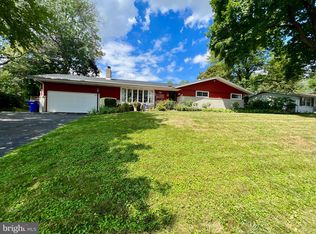 741 Greendale Rd, York, PA 17403