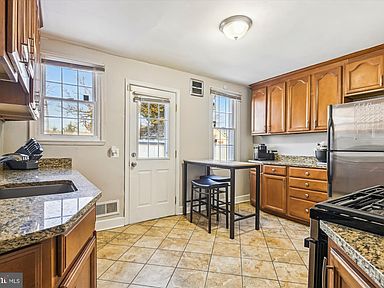 1690 Yakona Rd, Baltimore, MD 21286 | Zillow