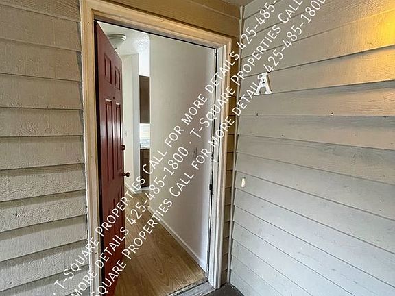 2nd image of 2720 204th St SW