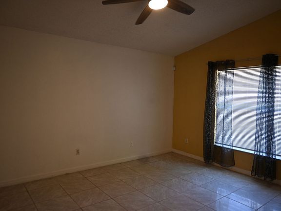 5th image of 1513 Rivers Edge Dr