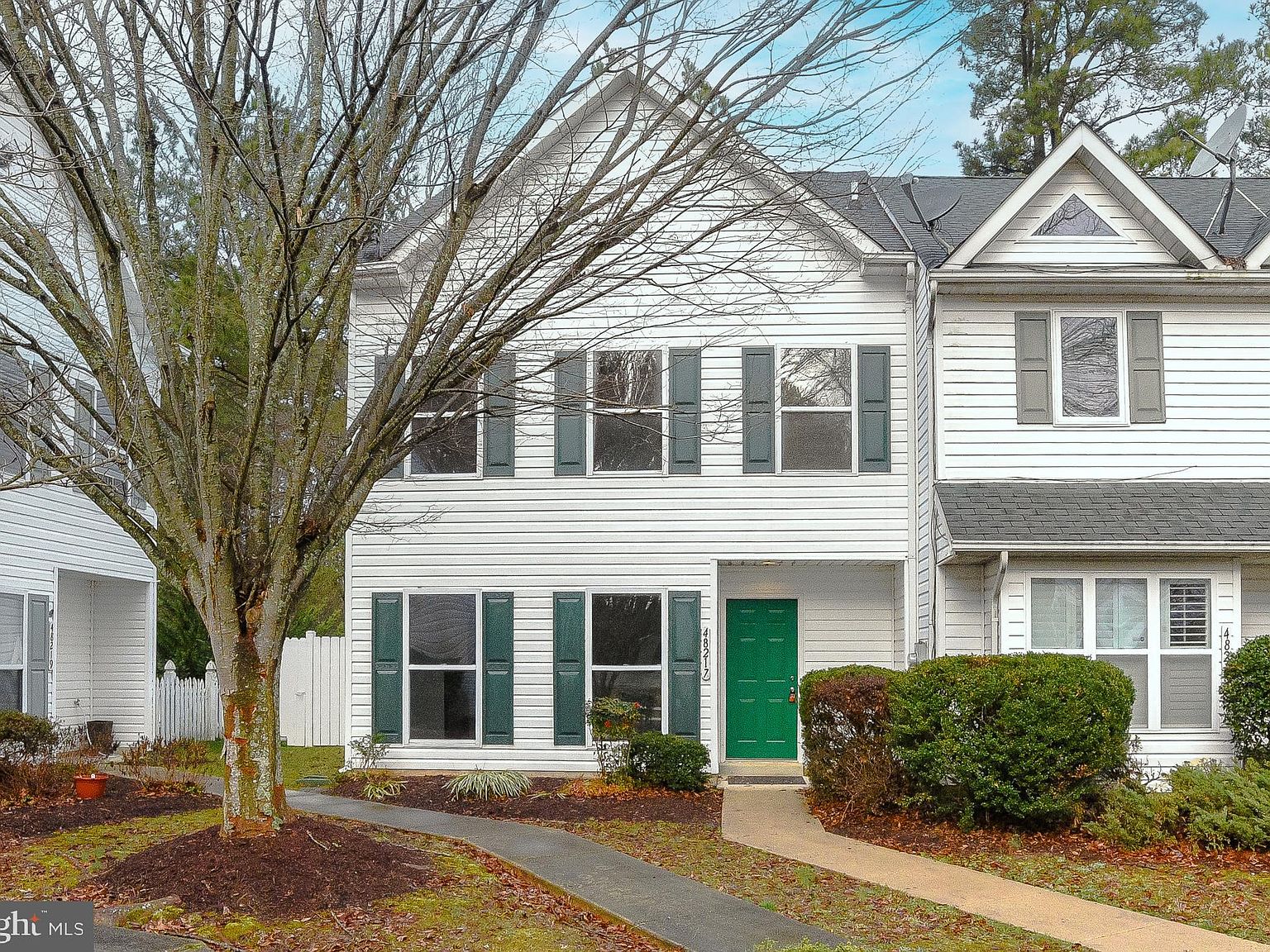 48217 Picketts Harbor Ct, Lexington Park, MD 20653 Zillow