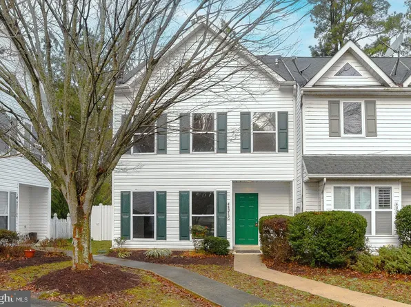 48217 Picketts Harbor Ct, Lexington Park, MD 20653