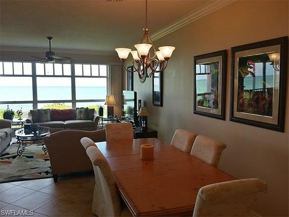 5th image of 267 Barefoot Beach Blvd APT 205